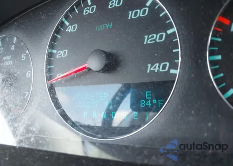 2010 Chevrolet Impala Lt from USA, damaged, VIN 2G1WB5EK4A1250237